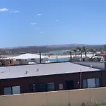 Alta Riva Unit 2 - Kalbarri Wa