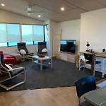 Alta Riva Unit 2 - Kalbarri Wa