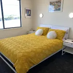 Alta Riva Unit 2 - Kalbarri Wa
