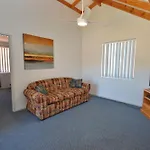 Blue Ocean Villa 4 - Kalbarri Wa