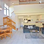 Blue Ocean Villa 4 - Kalbarri Wa