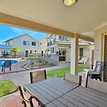 Pelican Shore Villa 15 - Kalbarri Wa