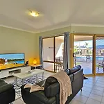 Pelican Shore Villa 15 - Kalbarri Wa
