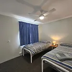 Pelican Shore Villa 22 - Kalbarri Wa