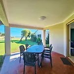 Pelican Shore Villa 22 - Kalbarri Wa