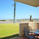 Riverview Holiday Apartment 19 - Kalbarri Wa
