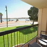 Riverview Holiday Apartment 11 - Kalbarri Wa