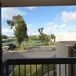 Riverview Holiday Apartment 86 - Kalbarri Wa