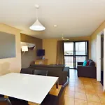 Riverview Holiday Apartment 23 - Kalbarri Wa