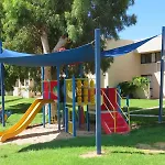 Riverview Holiday Apartment 67 - Kalbarri Wa