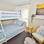 Riverview Holiday Apartment 10 - Kalbarri Wa