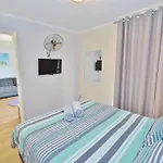 Riverview Holiday Apartment 19 - Kalbarri Wa