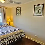 Patrick Crescent 18 - Kalbarri Wa