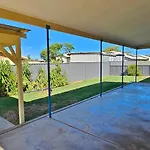 Patrick Crescent 18 - Kalbarri Wa
