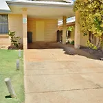 Mbale - Kalbarri Wa