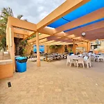 Riverview Holiday Apartment 54 - Kalbarri Wa