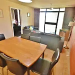Riverview Holiday Apartment 77 - Kalbarri Wa