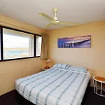 Riverview Holiday Apartment 23 - Kalbarri Wa