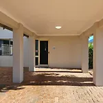 Pelican Shore Villa 22 - Kalbarri Wa