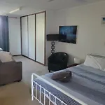 Kalbarri Reef Villa 9