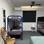 Kalbarri Inn