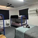 Kalbarri Inn