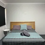 Kalbarri Inn