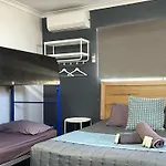 Kalbarri Inn