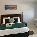Gecko Lodge Kalbarri