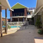 Gecko Lodge Kalbarri