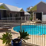 Gecko Lodge Kalbarri