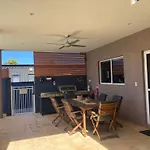 Gecko Lodge Kalbarri