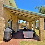Blue Holes Getaway - Kalbarri, Wa