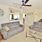 Blue Beards Hideaway - Kalbarri Wa