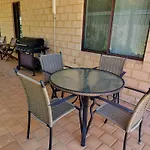 Questro Breeze