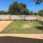 Blue Holes Bungalow