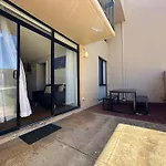 Riverview Holiday Apartment 107 - Kalbarri Wa