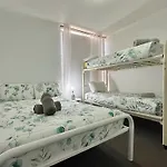 Riverview Holiday Apartment 107 - Kalbarri Wa