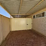 Kalbarri Getaway - Kalbarri, Wa