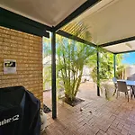 Kalbarri Getaway - Kalbarri, Wa