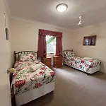 Kalbarri Murchison View Apartments