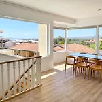 Sailors View Kalbarri