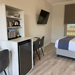 Kalbarri Motor Hotel