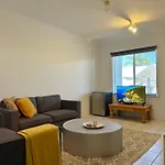 Waterfront Unit 4 - Kalbarri Wa