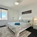 Waterfront Unit 4 - Kalbarri Wa