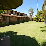 Casa Cinco Kalbarri - Kalbarri Wa