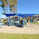 Riverview Holiday Apartment 77 - Kalbarri Wa