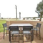 Riverview Holiday Apartment 10 - Kalbarri Wa