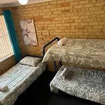 Kalbarri Holiday Villas B