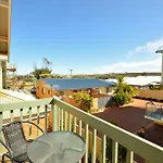 Tropical Hideaway - Kalbarri Wa